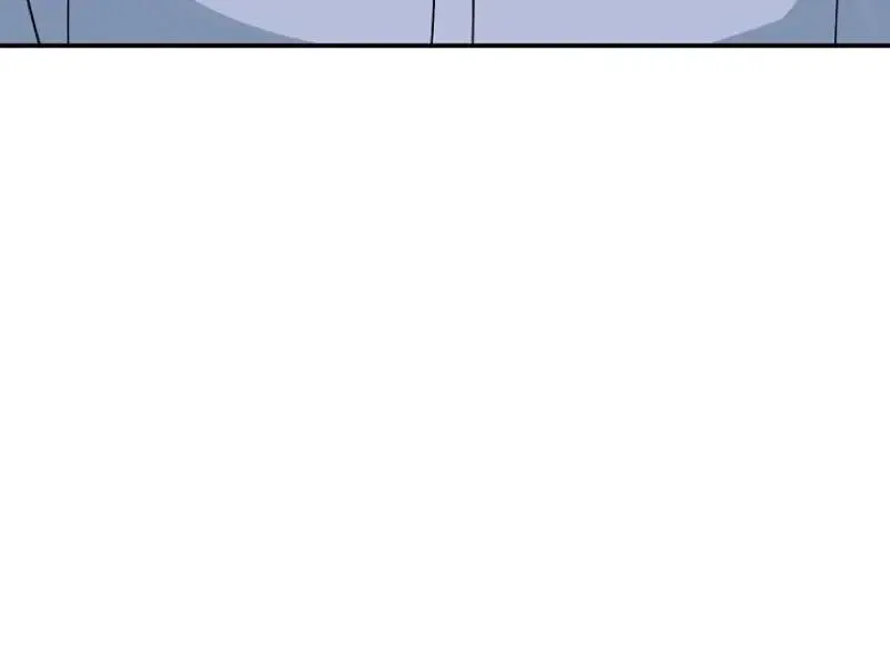 Read Strange Atmosphere chapter 19 image 64 on Lezhin