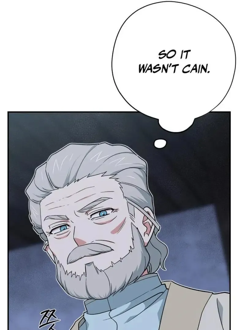 Read Strange Atmosphere chapter 19 image 65 on Lezhin