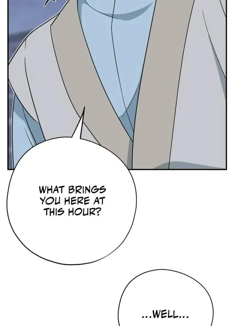Read Strange Atmosphere chapter 19 image 66 on Lezhin
