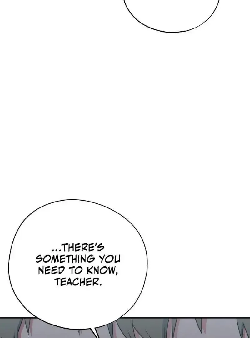 Read Strange Atmosphere chapter 19 image 67 on Lezhin