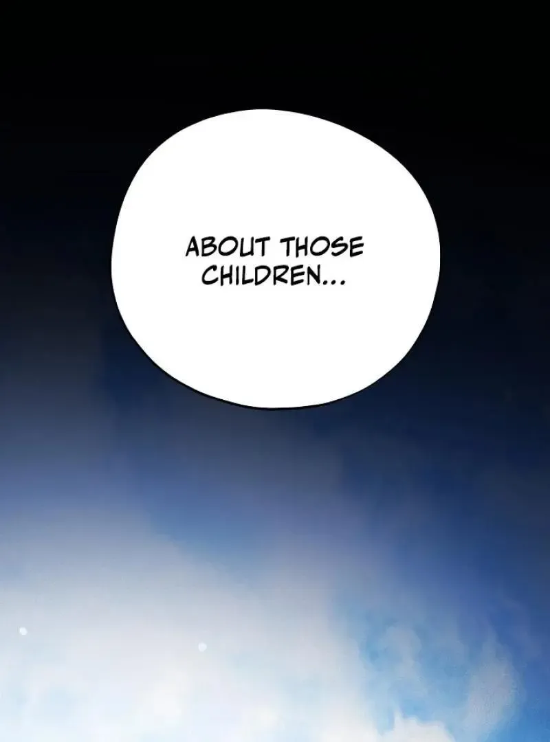 Read Strange Atmosphere chapter 19 image 69 on Lezhin