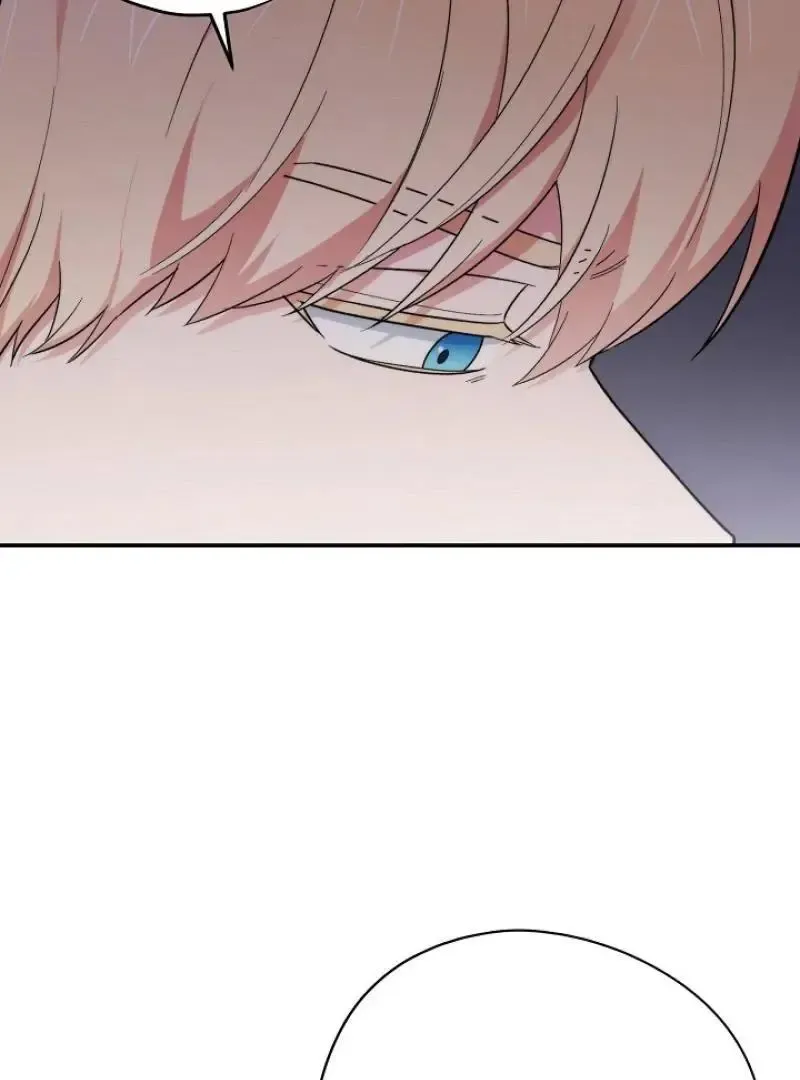 Read Strange Atmosphere chapter 19 image 7 on Lezhin