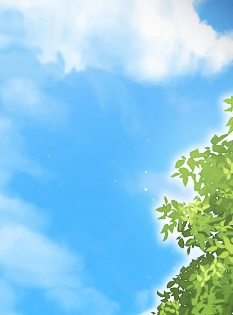 Read Strange Atmosphere chapter 19 image 70 on Lezhin