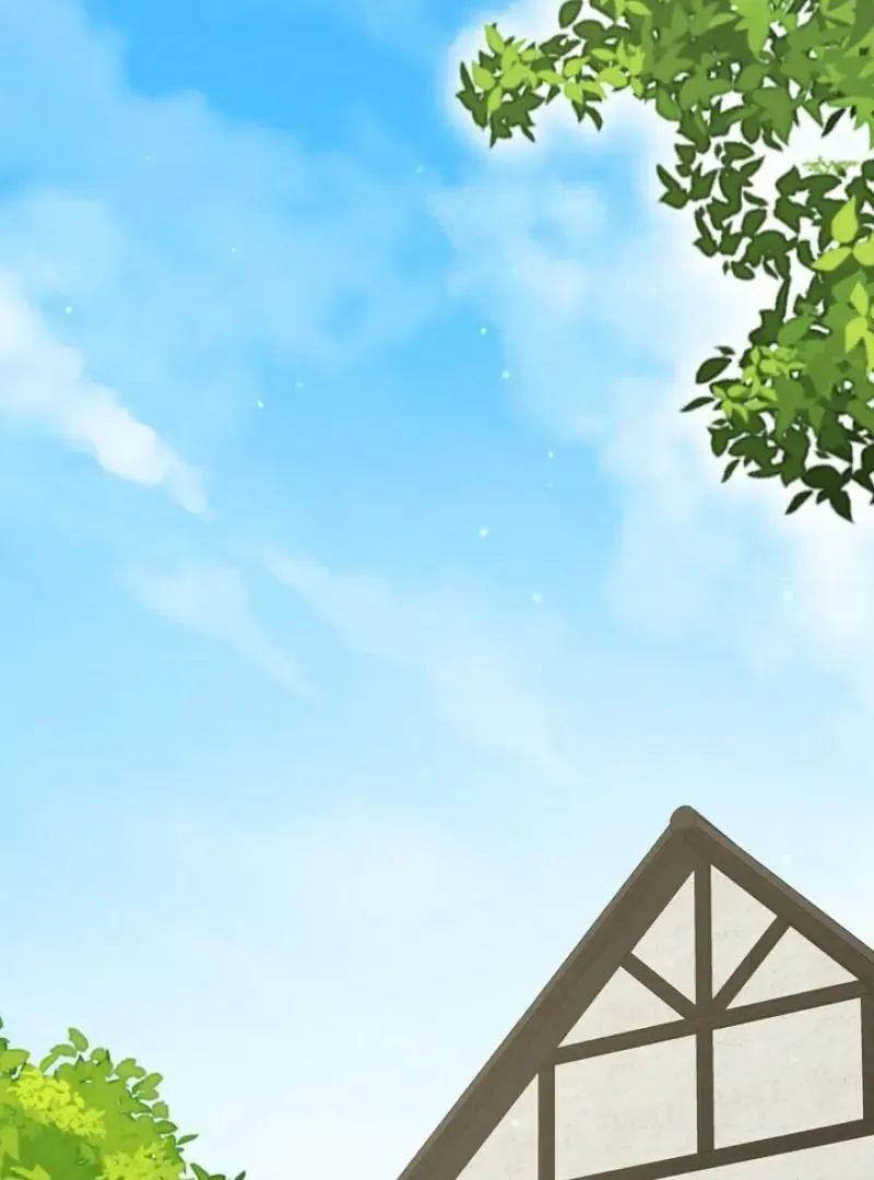 Read Strange Atmosphere chapter 19 image 71 on Lezhin