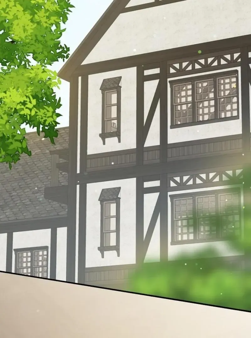 Read Strange Atmosphere chapter 19 image 72 on Lezhin