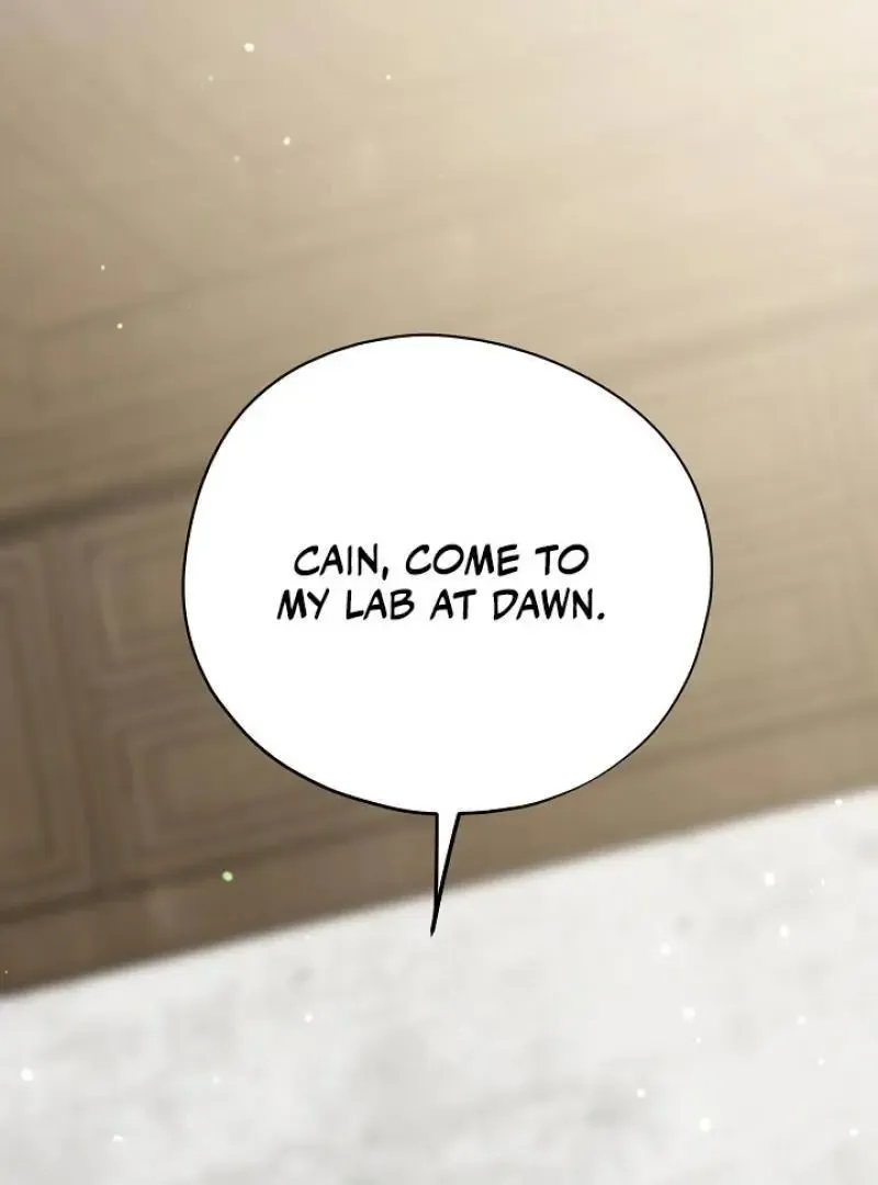 Read Strange Atmosphere chapter 19 image 73 on Lezhin