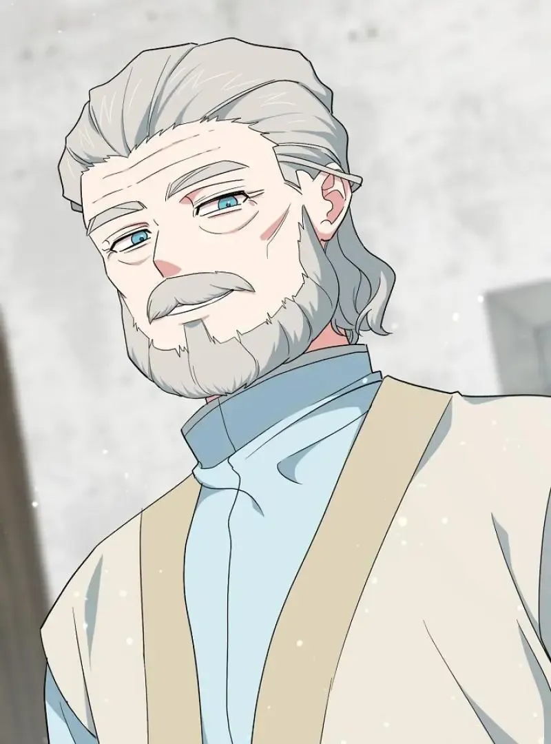 Read Strange Atmosphere chapter 19 image 74 on Lezhin
