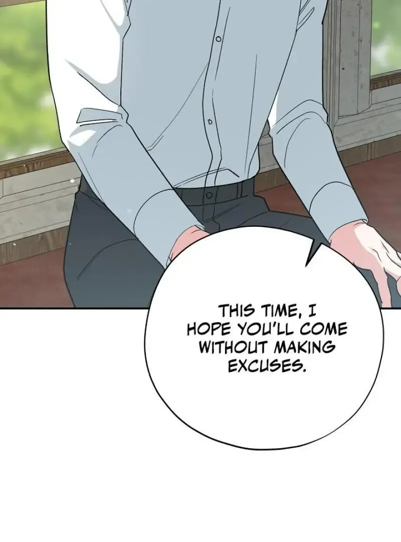 Read Strange Atmosphere chapter 19 image 77 on Lezhin