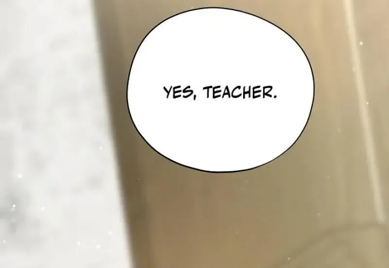 Read Strange Atmosphere chapter 19 image 80 on Lezhin