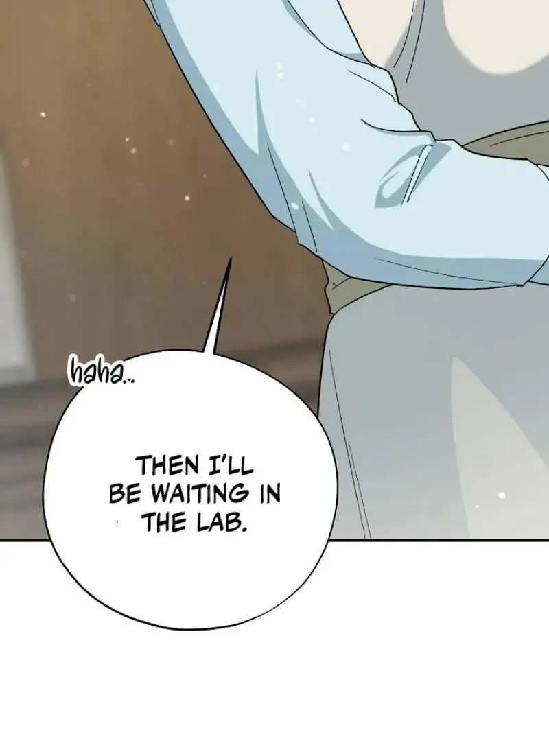 Read Strange Atmosphere chapter 19 image 82 on Lezhin