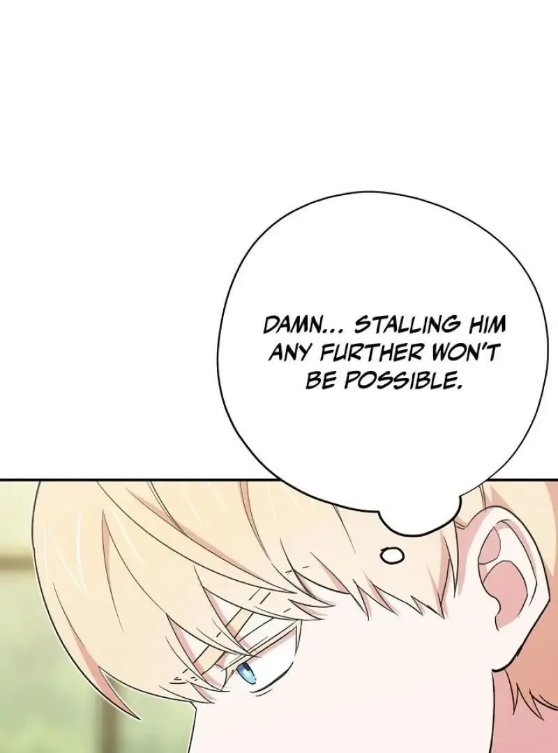 Read Strange Atmosphere chapter 19 image 83 on Lezhin