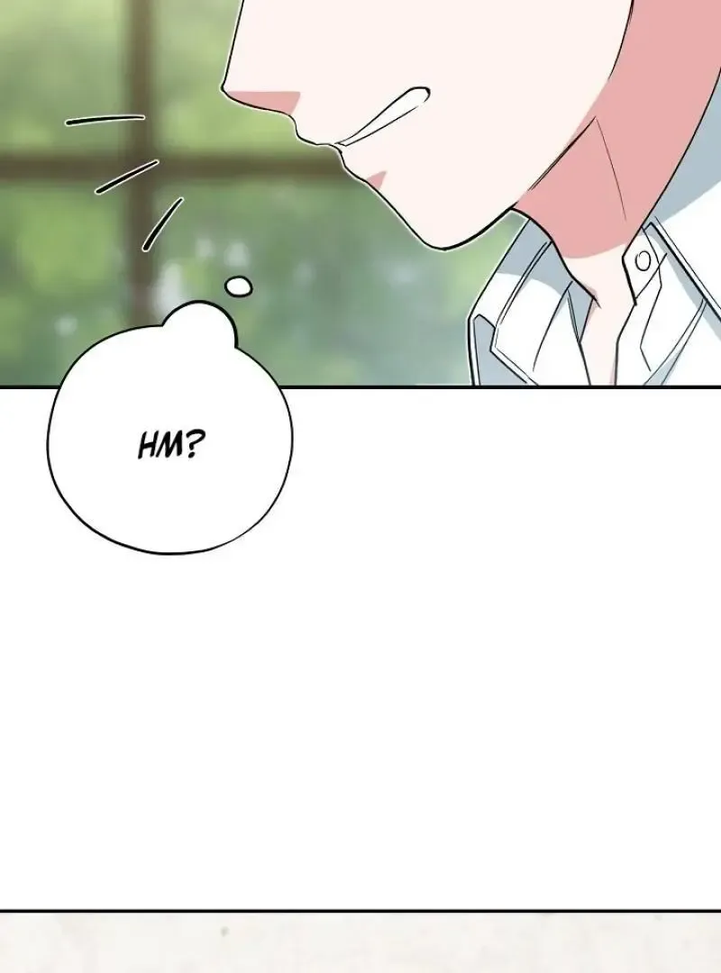 Read Strange Atmosphere chapter 19 image 84 on Lezhin