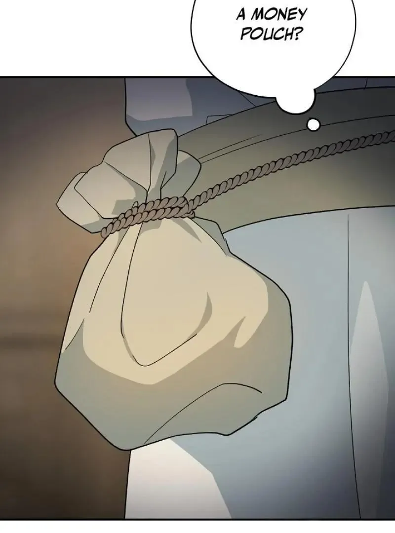 Read Strange Atmosphere chapter 19 image 87 on Lezhin