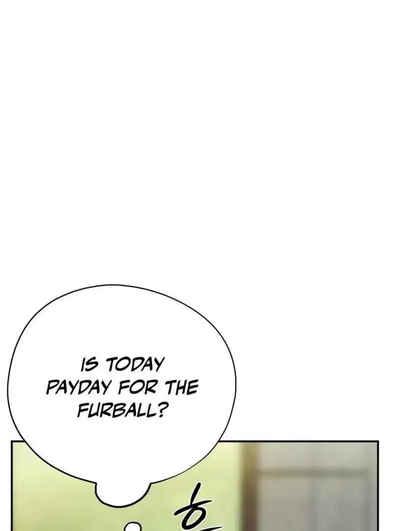 Read Strange Atmosphere chapter 19 image 88 on Lezhin