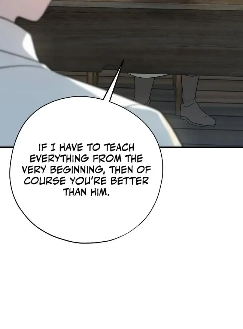 Read Strange Atmosphere chapter 19 image 9 on Lezhin