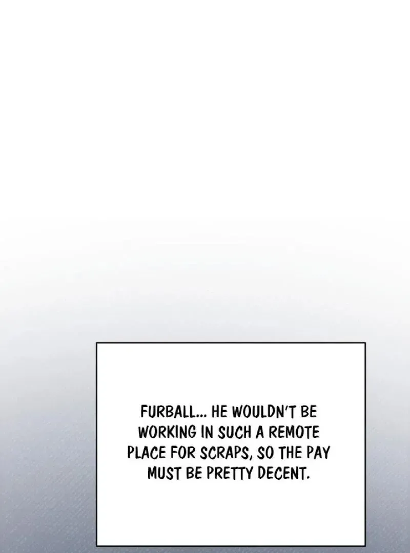 Read Strange Atmosphere chapter 19 image 90 on Lezhin