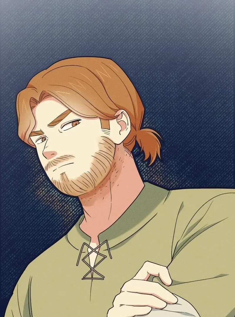 Read Strange Atmosphere chapter 19 image 91 on Lezhin