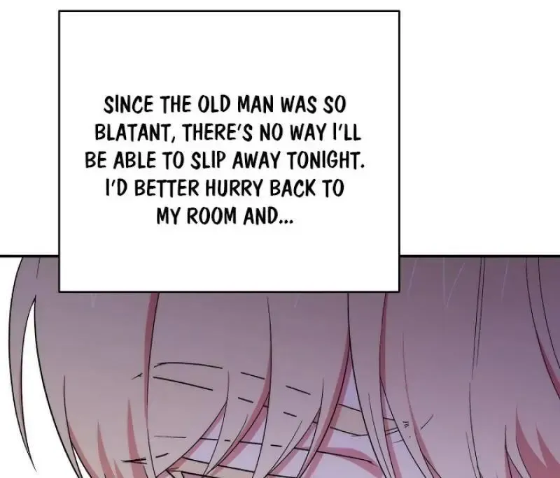 Read Strange Atmosphere chapter 19 image 95 on Lezhin