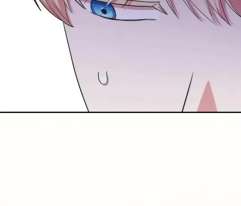 Read Strange Atmosphere chapter 19 image 96 on Lezhin