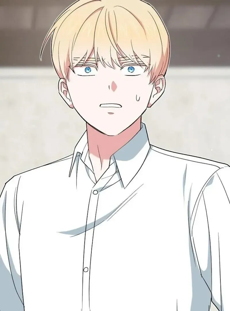 Read Strange Atmosphere chapter 19 image 98 on Lezhin