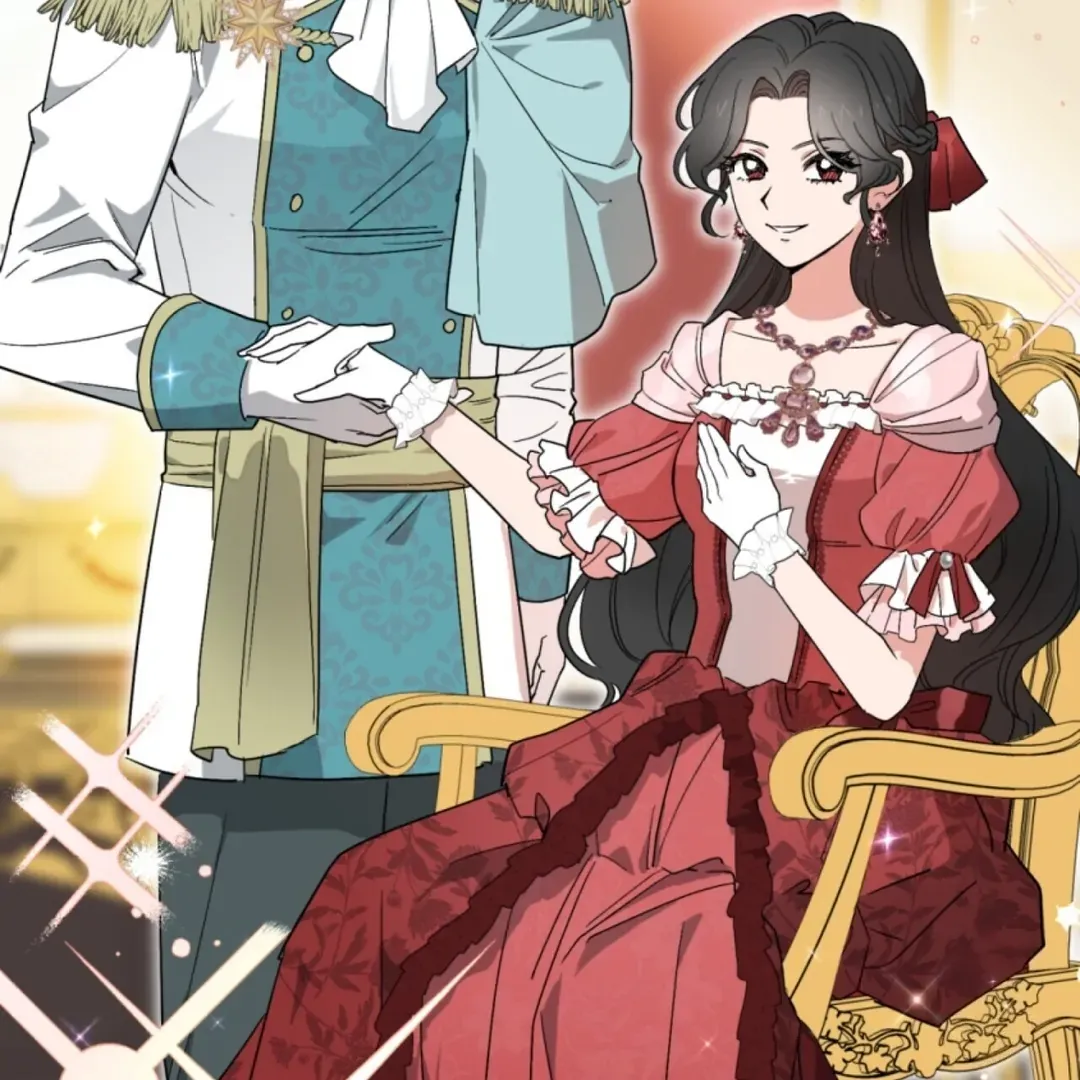 Read Strange Atmosphere chapter 2 image 1 on Lezhin
