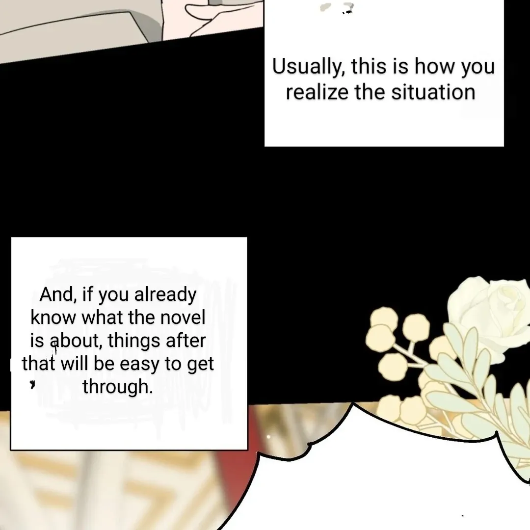 Read Strange Atmosphere chapter 2 image 10 on Lezhin