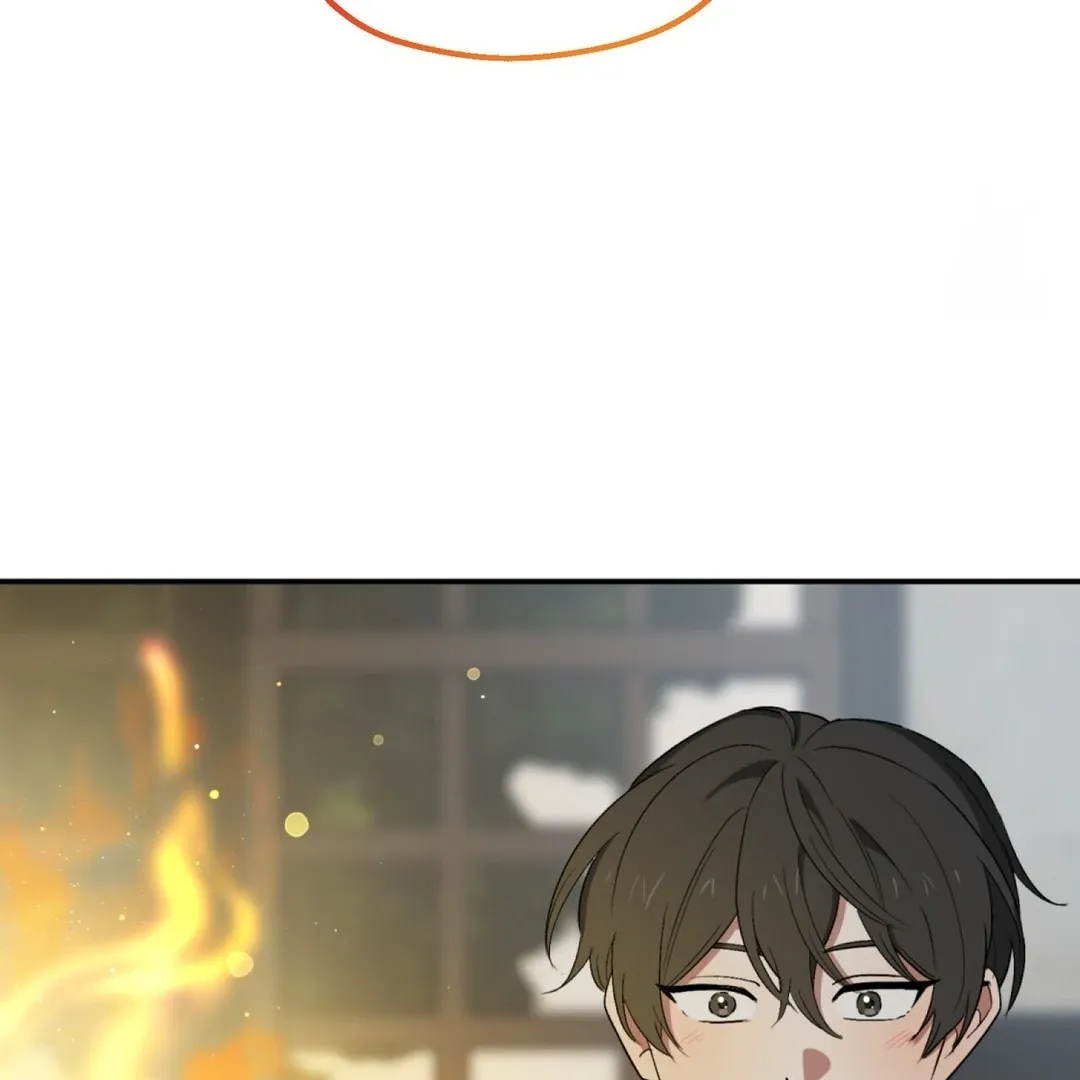 Read Strange Atmosphere chapter 2 image 100 on Lezhin