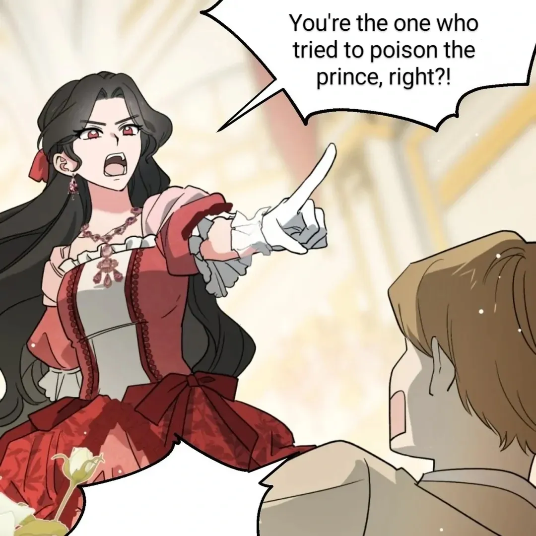 Read Strange Atmosphere chapter 2 image 11 on Lezhin
