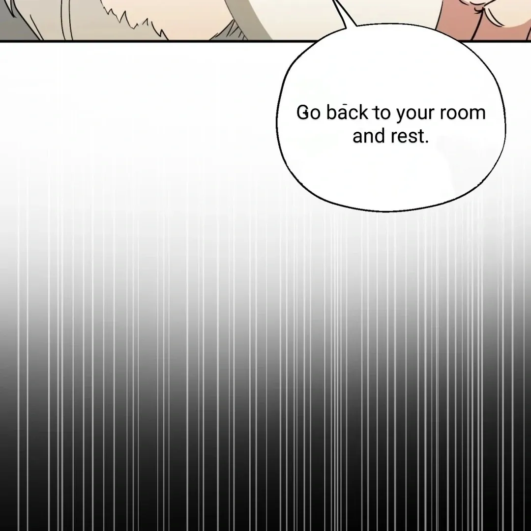 Read Strange Atmosphere chapter 2 image 111 on Lezhin