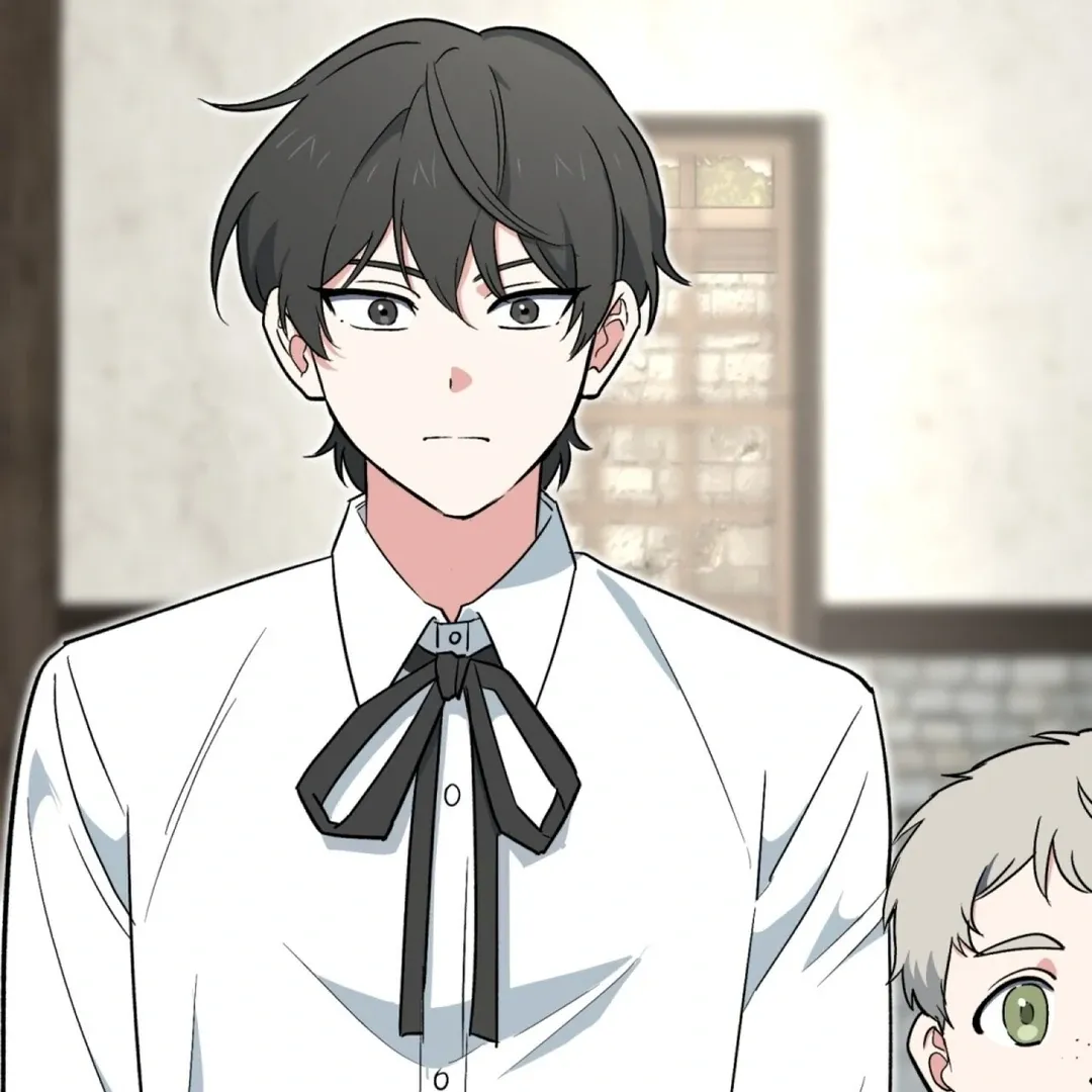 Read Strange Atmosphere chapter 2 image 114 on Lezhin