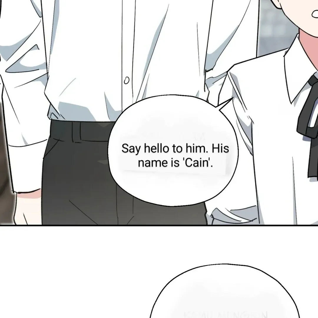 Read Strange Atmosphere chapter 2 image 115 on Lezhin