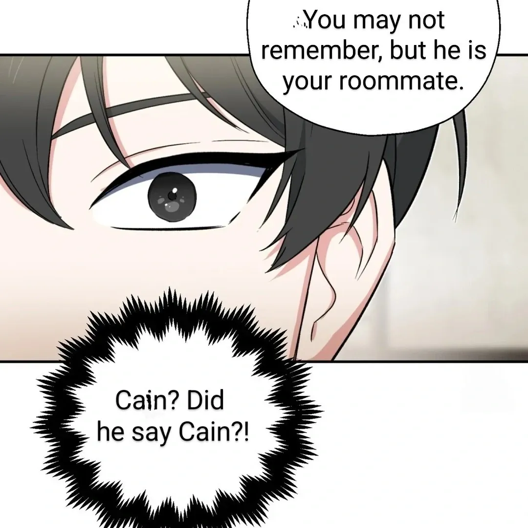 Read Strange Atmosphere chapter 2 image 116 on Lezhin