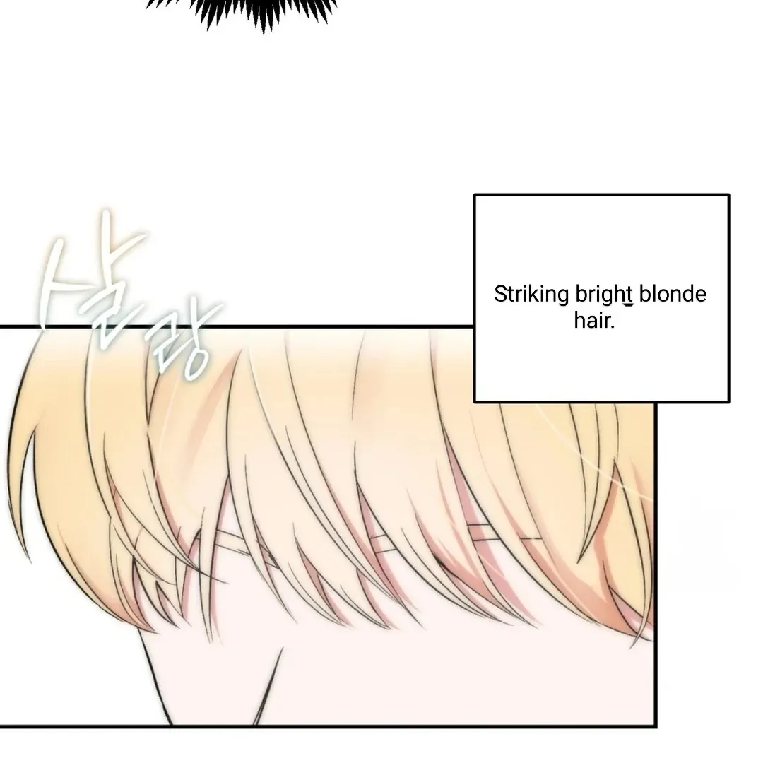 Read Strange Atmosphere chapter 2 image 117 on Lezhin