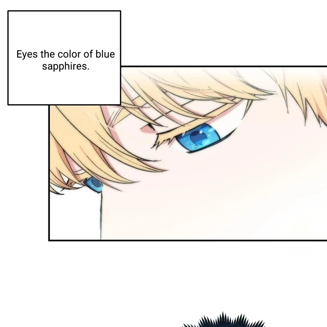 Read Strange Atmosphere chapter 2 image 118 on Lezhin