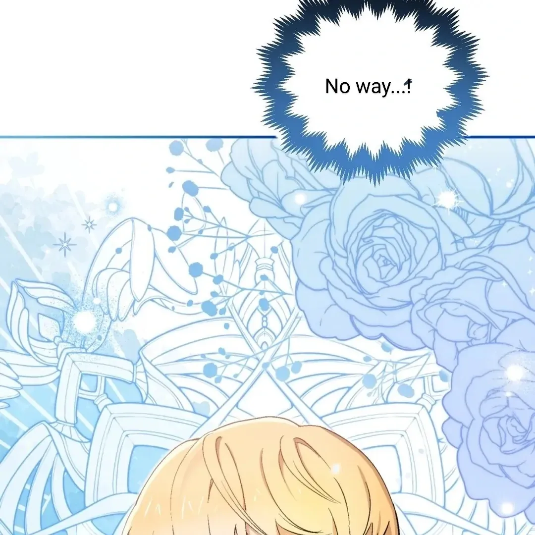 Read Strange Atmosphere chapter 2 image 119 on Lezhin