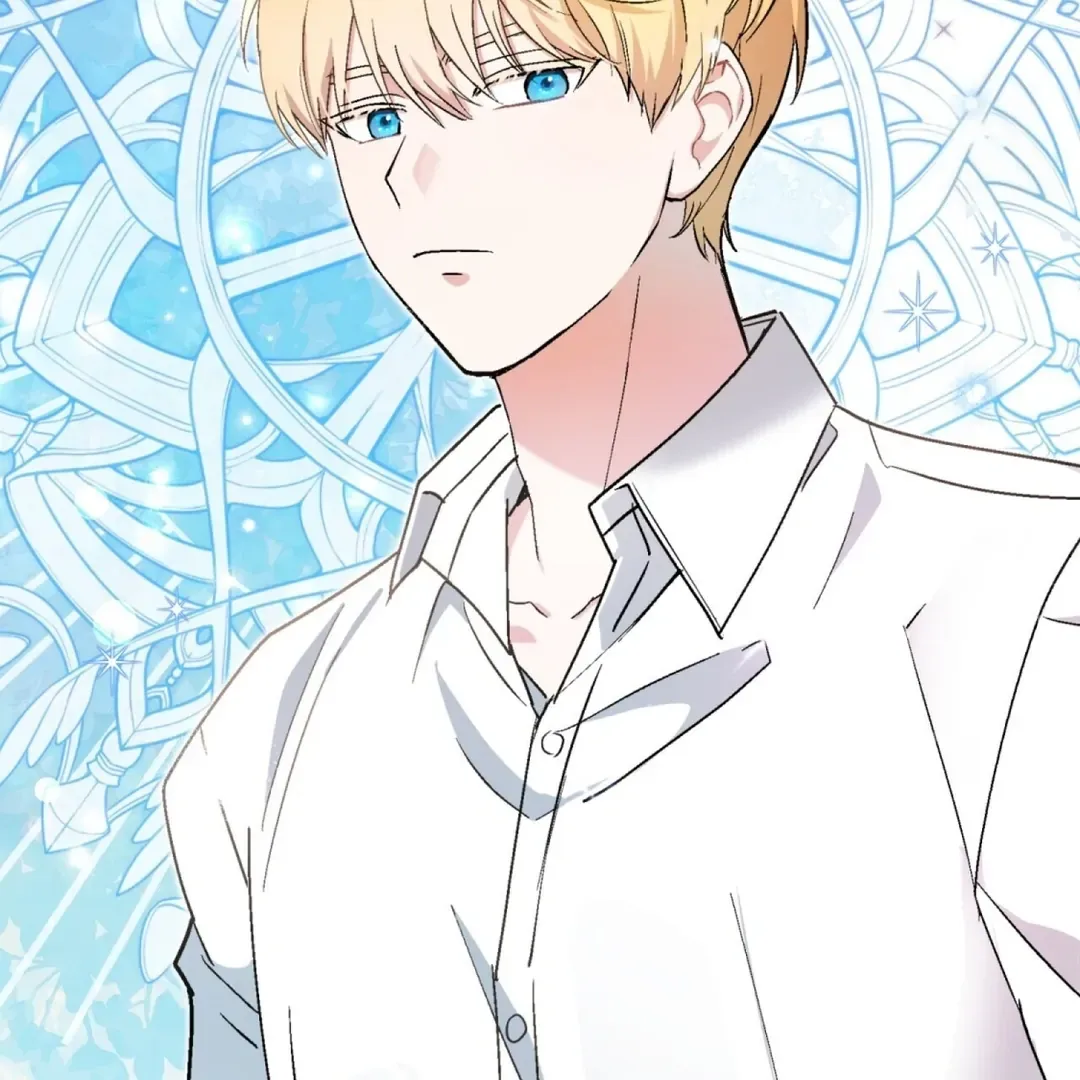 Read Strange Atmosphere chapter 2 image 120 on Lezhin