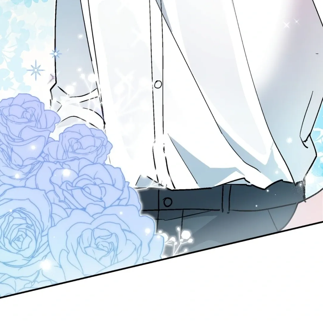 Read Strange Atmosphere chapter 2 image 121 on Lezhin