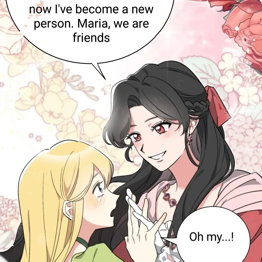 Read Strange Atmosphere chapter 2 image 13 on Lezhin