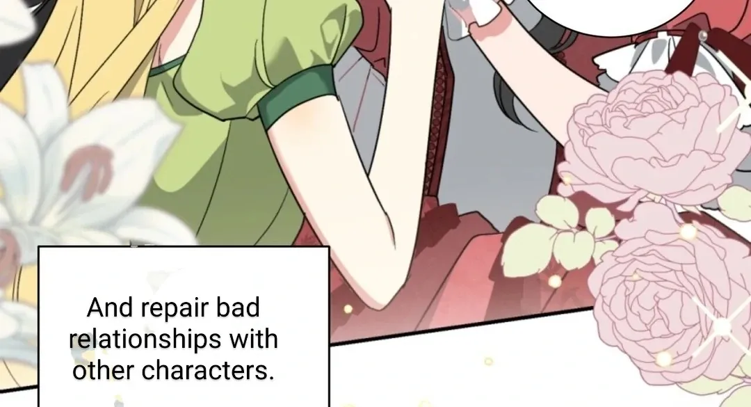 Read Strange Atmosphere chapter 2 image 14 on Lezhin