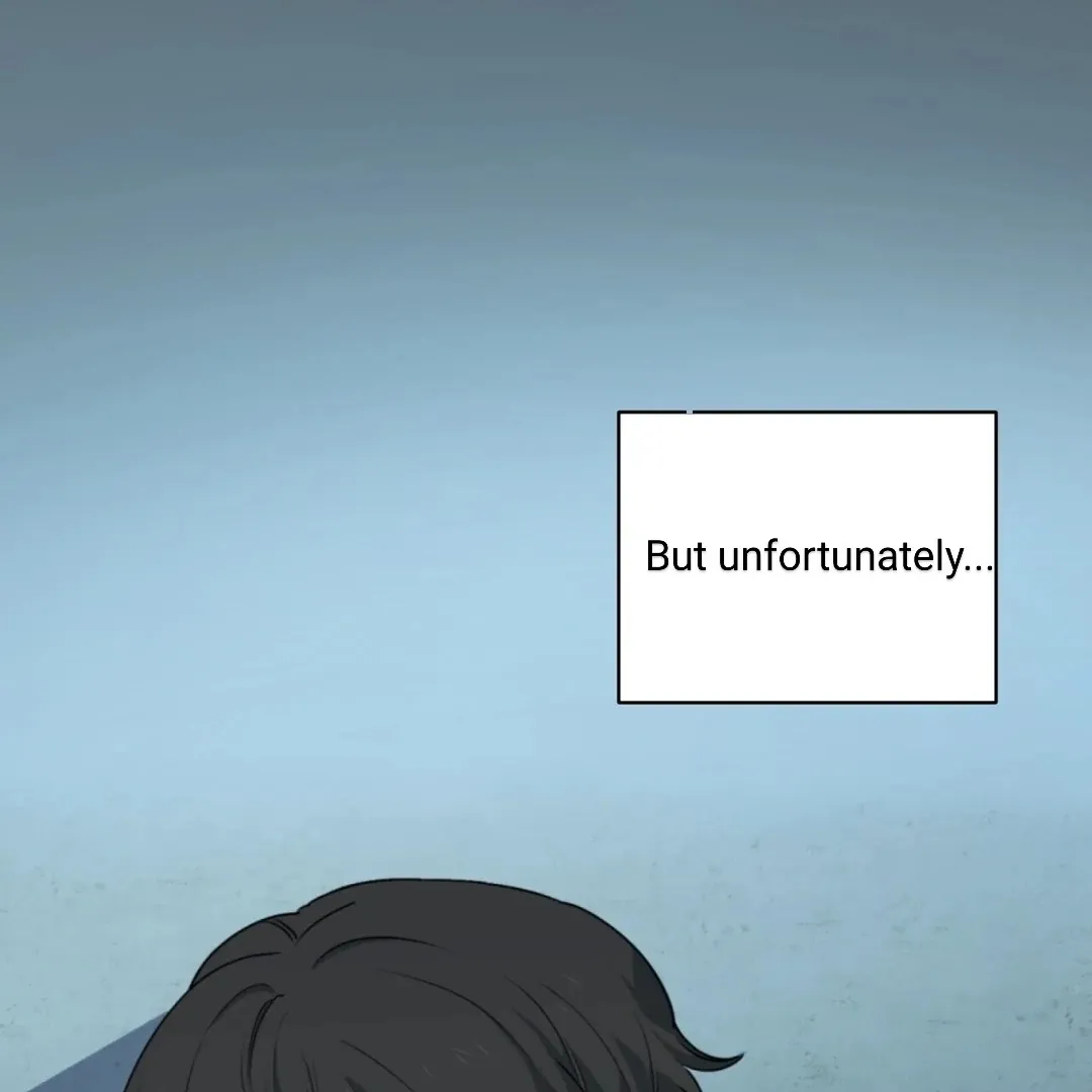 Read Strange Atmosphere chapter 2 image 19 on Lezhin