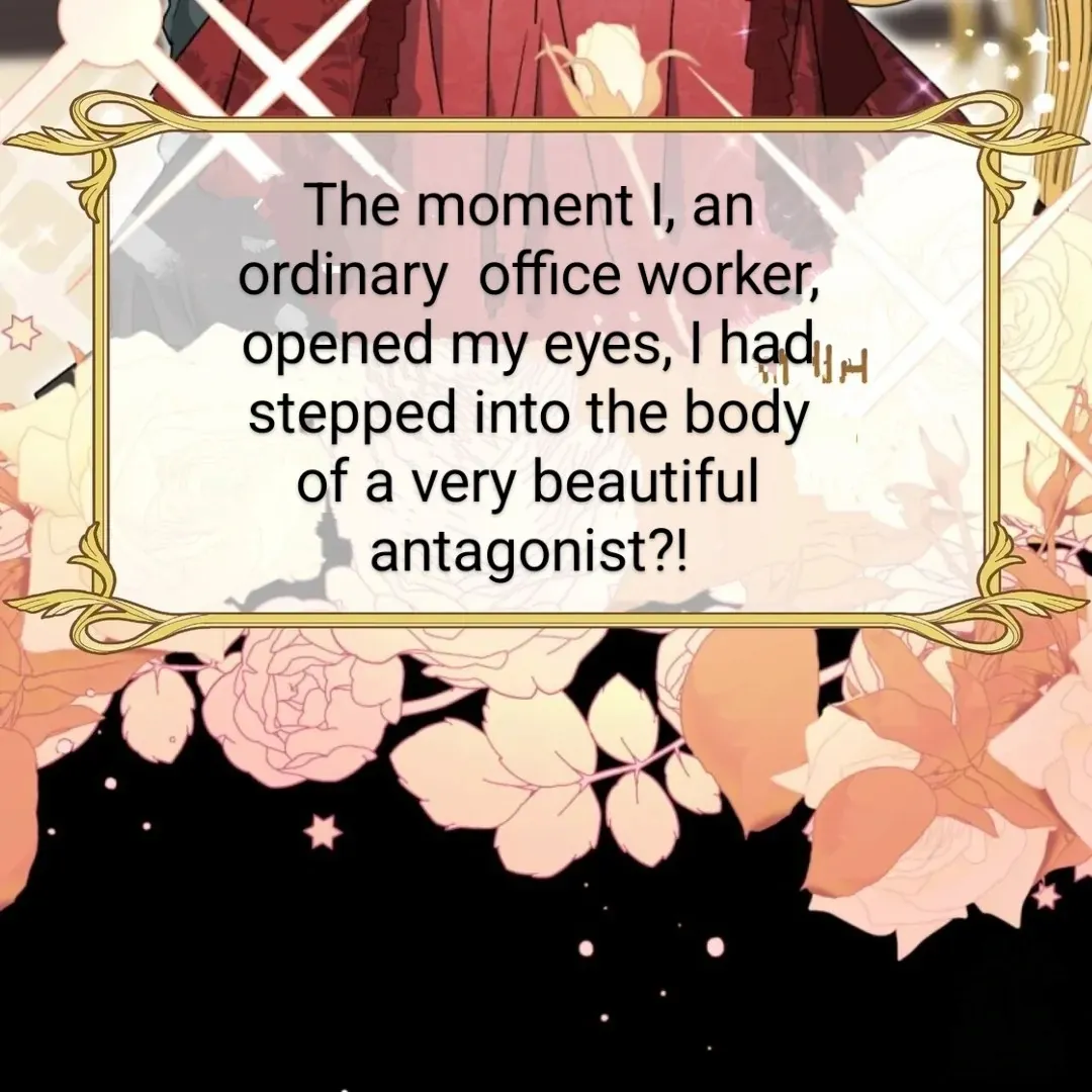 Read Strange Atmosphere chapter 2 image 2 on Lezhin