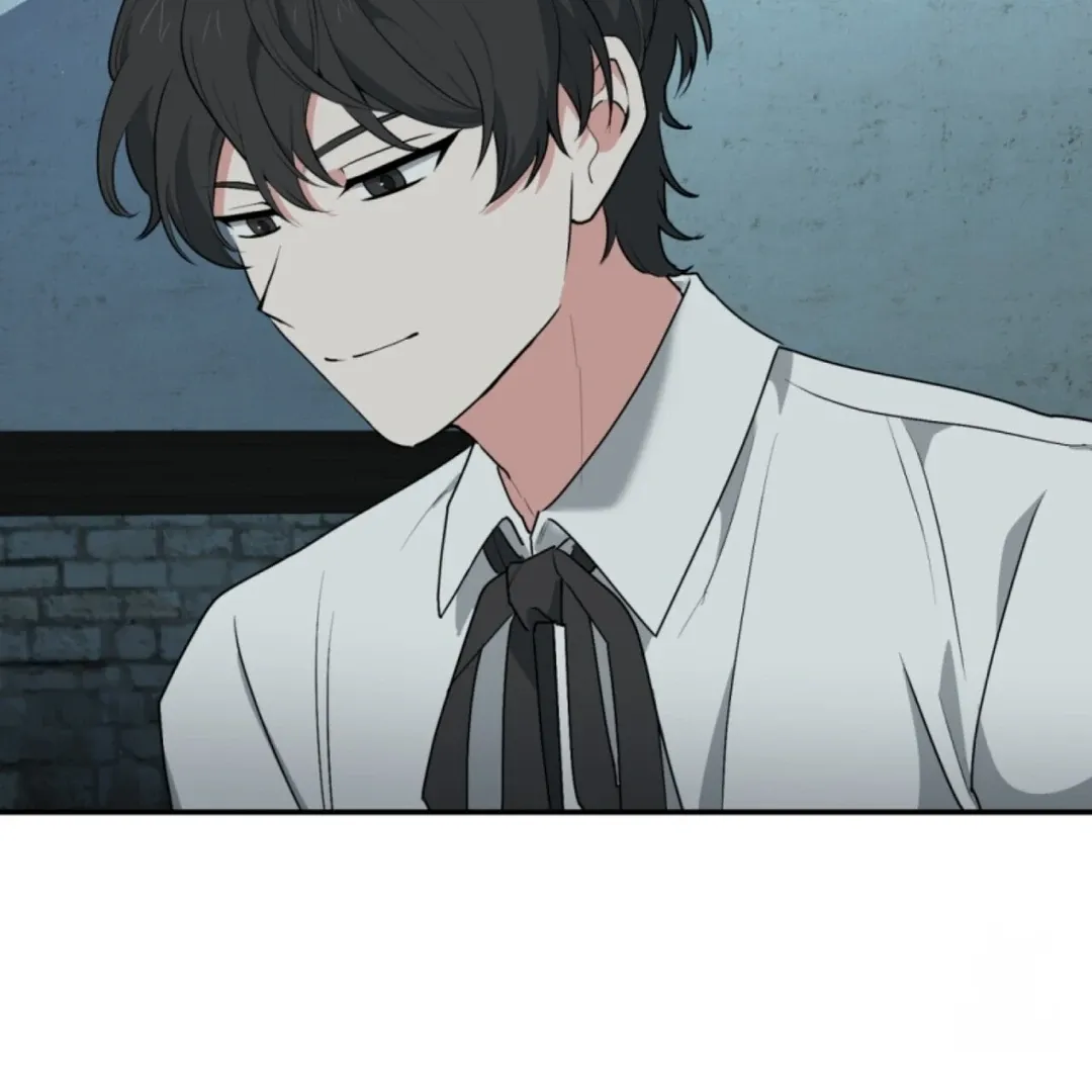 Read Strange Atmosphere chapter 2 image 20 on Lezhin