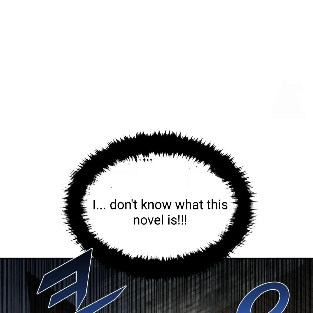 Read Strange Atmosphere chapter 2 image 21 on Lezhin