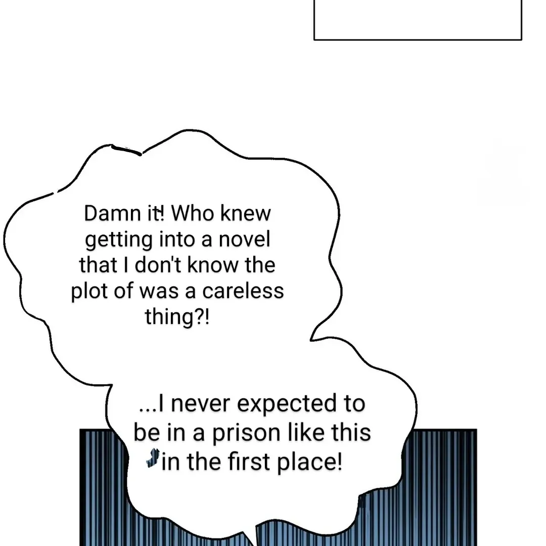 Read Strange Atmosphere chapter 2 image 23 on Lezhin