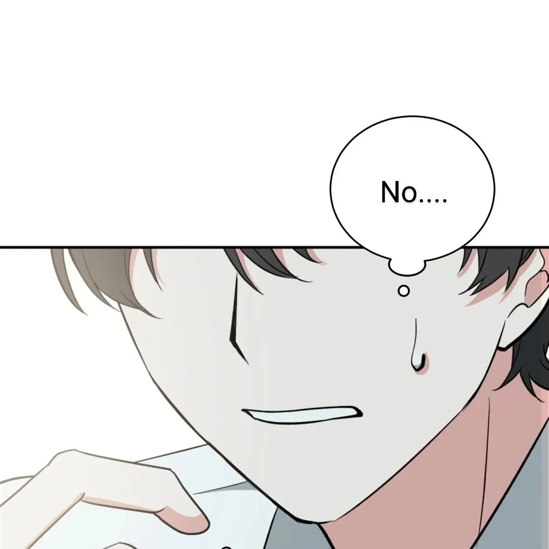 Read Strange Atmosphere chapter 2 image 25 on Lezhin