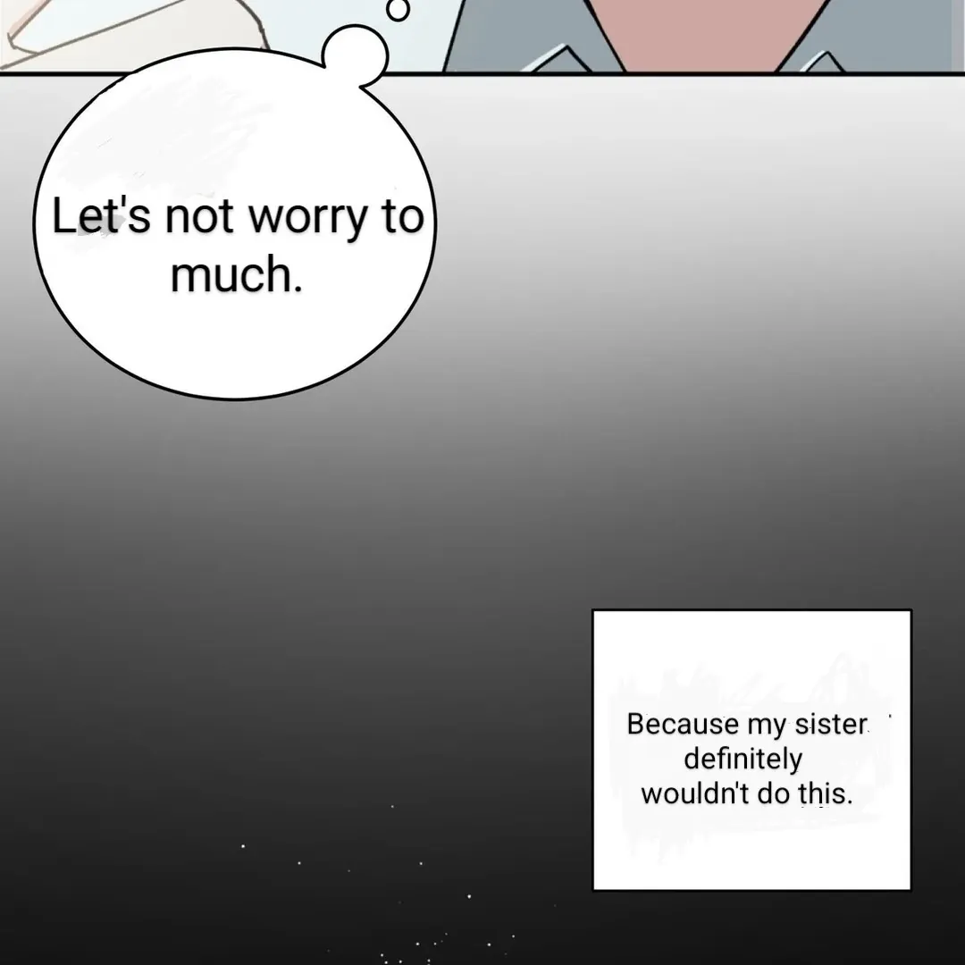 Read Strange Atmosphere chapter 2 image 26 on Lezhin