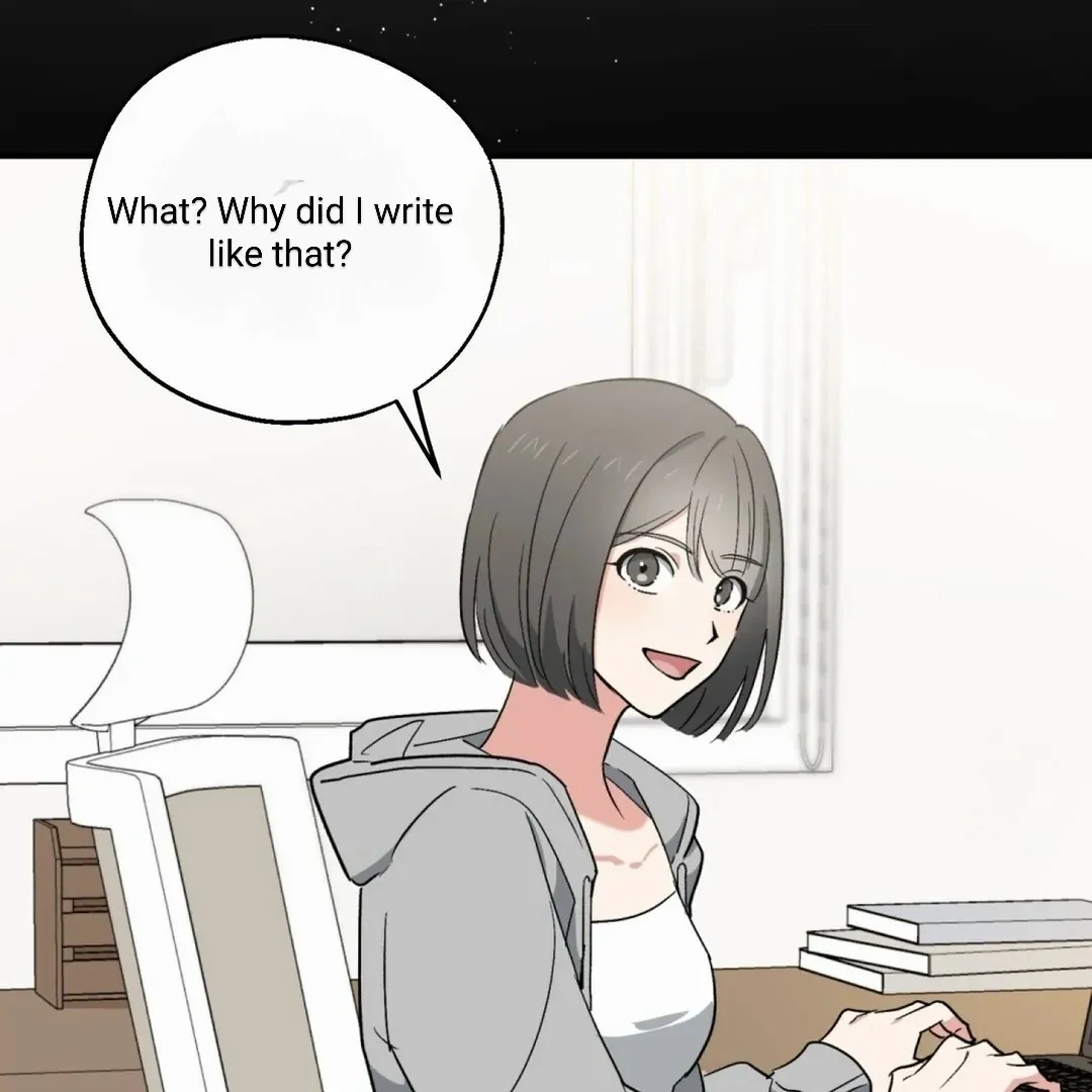 Read Strange Atmosphere chapter 2 image 27 on Lezhin