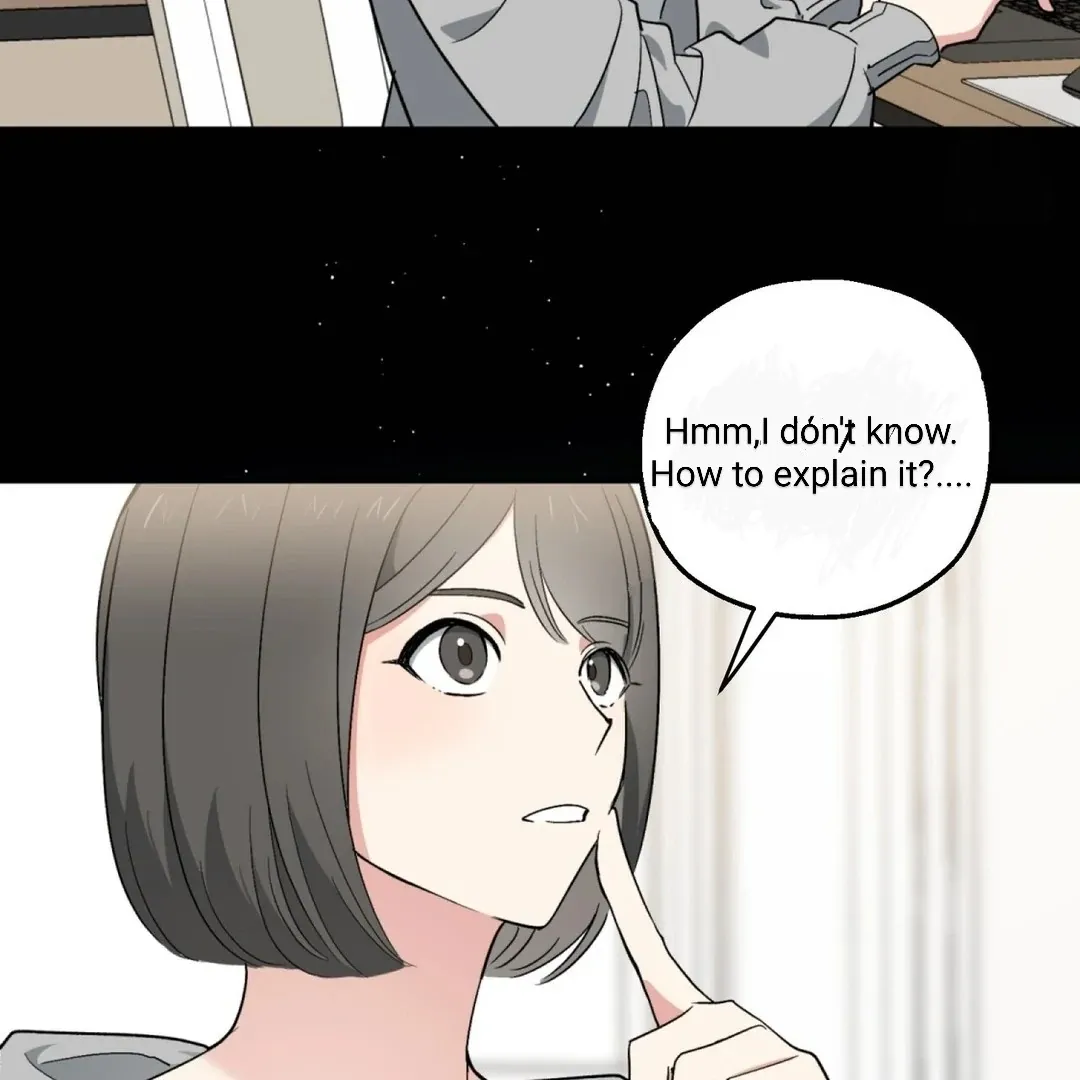 Read Strange Atmosphere chapter 2 image 28 on Lezhin