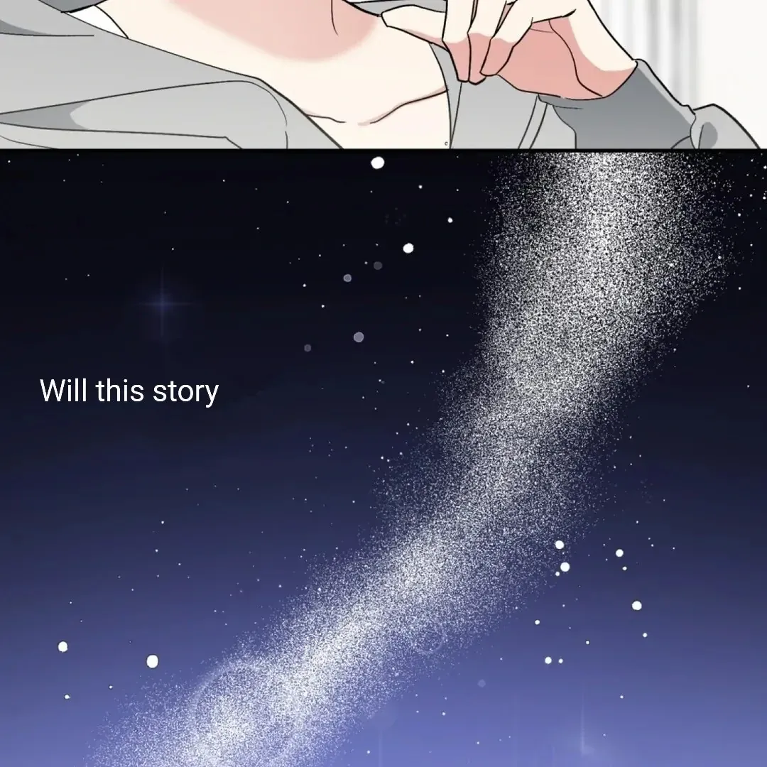 Read Strange Atmosphere chapter 2 image 29 on Lezhin