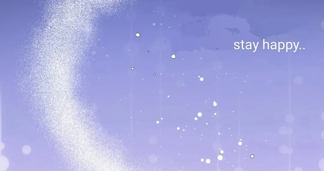 Read Strange Atmosphere chapter 2 image 30 on Lezhin